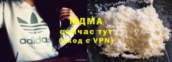 гидропоника Горно-Алтайск