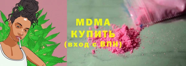 гидропоника Горно-Алтайск