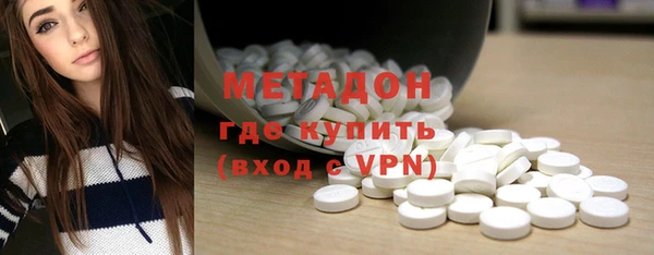 гидропоника Горно-Алтайск