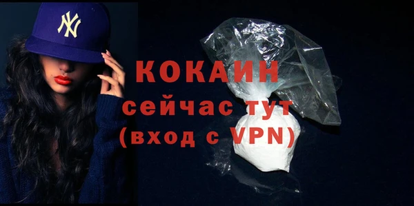 эйфоретик Горняк