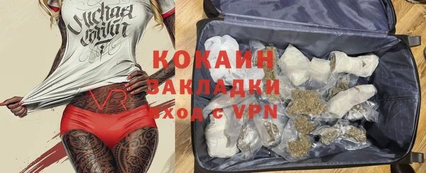 гидропоника Горно-Алтайск
