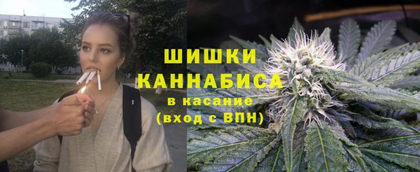 гидропоника Горно-Алтайск